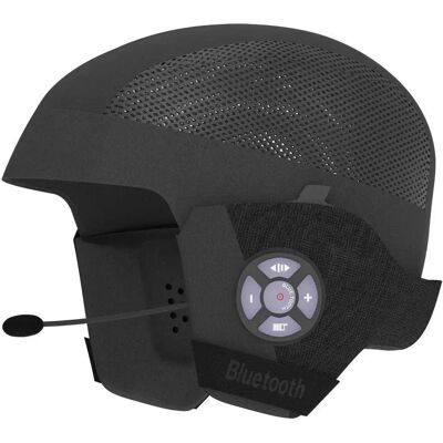 Atomic Acolchado Interior Bluetooth Savor Gt Intercom Black S Atomic Acolchado Interior Bluetooth Savor Gt Intercom Black S
