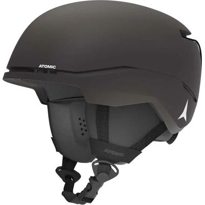 Atomic Casco Junior Four Black M Atomic Casco Junior Four Black M