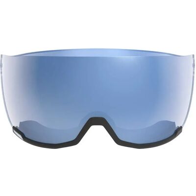 Atomic Lente Fotocromática Savor Gt Visor/savor Visor Xl Blue Blue Photo/CAT3-1 Atomic Lente Fotocromática Savor Gt Visor/savor Visor Xl Blue Blue Photo/CAT3-1