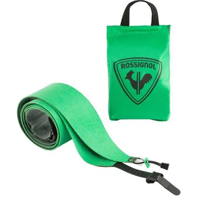 Rossignol Pieles De Foca Blackops Alpineer Green 182 Rossignol Pieles De Foca Blackops Alpineer Green 182