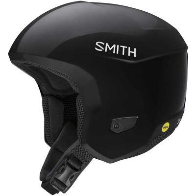 Smith Casco Counter Mips Black 51-55 cm Smith Casco Counter Mips Black 51-55 cm