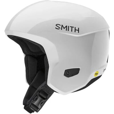 Smith Casco Counter Mips White 59-61 cm Smith Casco Counter Mips White 59-61 cm