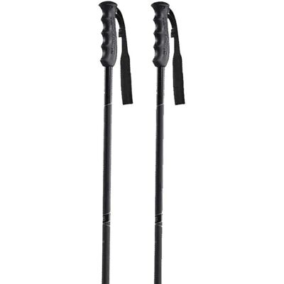Bastones de esquí Komperdell Blazer - 125 cm Bastones de esquí Komperdell Blazer - 125 cm