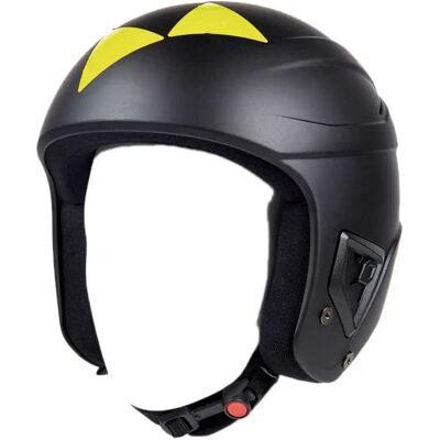 Fischer Casco Race Black XS Fischer Casco Race Black XS