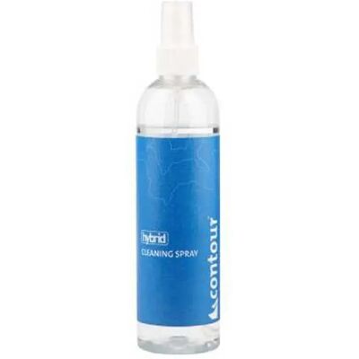 Contour Limpiador En Aerosol 300 ml Contour Limpiador En Aerosol 300 ml