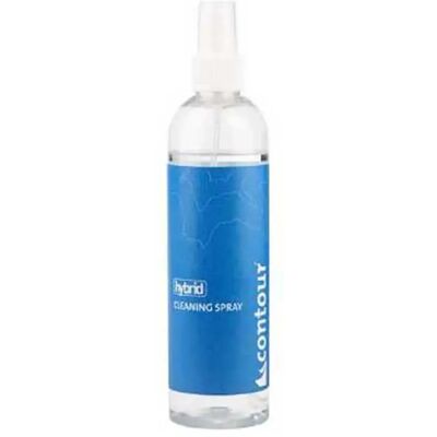 Spray impermeabilizante para pieles de esquí - Contour, 300ml Spray impermeabilizante para pieles de esquí - Contour, 300ml