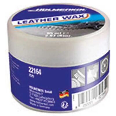 Holmenkol Cera Leather 85ml One Size Holmenkol Cera Leather 85ml One Size