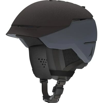 Atomic Casco Nmd Gt Black S Atomic Casco Nmd Gt Black S