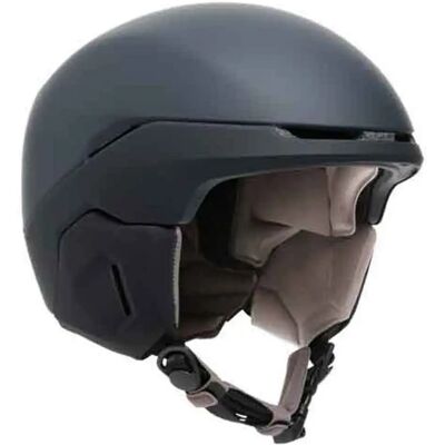 Dainese Nucleo - Casco de Esquí - Ligero, Aerodinámico, Máxima Protección Dainese Nucleo - Casco de Esquí - Ligero, Aerodinámico, Máxima Protección