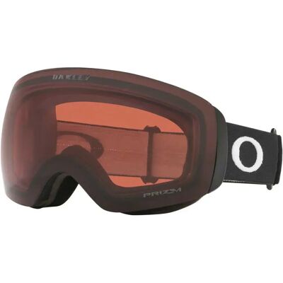 Gafas de nieve unisex Oakley Flight Deck M - Negro mate - Gafas de nieve Gafas de nieve unisex Oakley Flight Deck M - Negro mate - Gafas de nieve