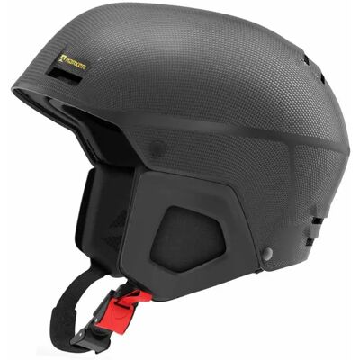 Casco juvenil Marker - 47-51 cm Casco juvenil Marker - 47-51 cm