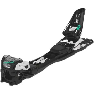 K2 F10 Tour S 100 mm - Fijaciones de esquí K2 F10 Tour S 100 mm - Fijaciones de esquí