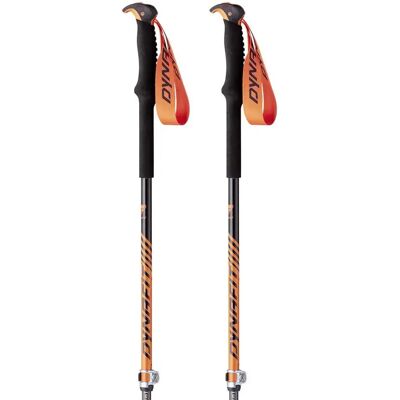 Dynafit Bastones Speed Vario 2.0 Dawn 105-145 cm Dynafit Bastones Speed Vario 2.0 Dawn 105-145 cm