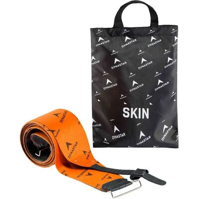 Dynastar Pieles De Foca L2 Skin M-tour 90 Multicolor 157 Dynastar Pieles De Foca L2 Skin M-tour 90 Multicolor 157