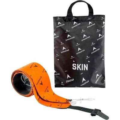 Dynastar Pieles De Foca L2 Skin M-vertical 82 Multicolor 178 Dynastar Pieles De Foca L2 Skin M-vertical 82 Multicolor 178