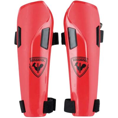 Rossignol Protector De Espalda Hero Forearm Multicolor One Size Rossignol Protector De Espalda Hero Forearm Multicolor One Size