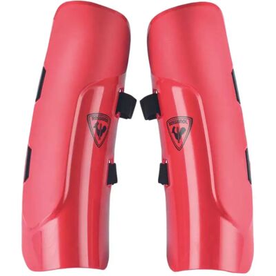 Rossignol Protector De Espalda Hero Leg Multicolor M Rossignol Protector De Espalda Hero Leg Multicolor M