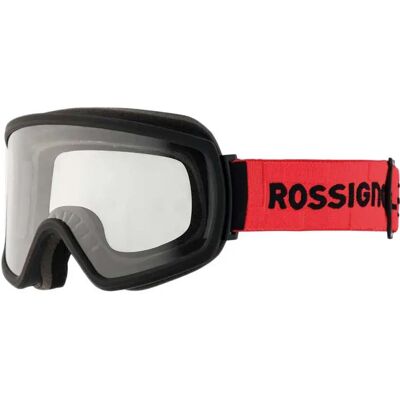 Rossignol Máscara Esquí Hero Red CAT2 Rossignol Máscara Esquí Hero Red CAT2