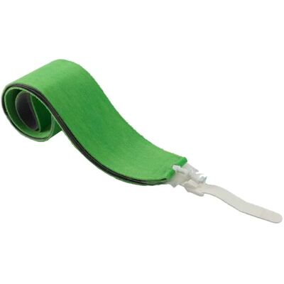 Rossignol Pieles Skin Escaper 87 Verde - Skin Skins Rossignol Pieles Skin Escaper 87 Verde - Skin Skins