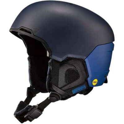 Julbo Casco Hyperion Mips Blue / Blue 58-62 cm Julbo Casco Hyperion Mips Blue / Blue 58-62 cm