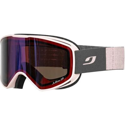 Gafas de esquí Julbo Pulse Rosa/Gris/Flash Rosa - Unisex Gafas de esquí Julbo Pulse Rosa/Gris/Flash Rosa - Unisex