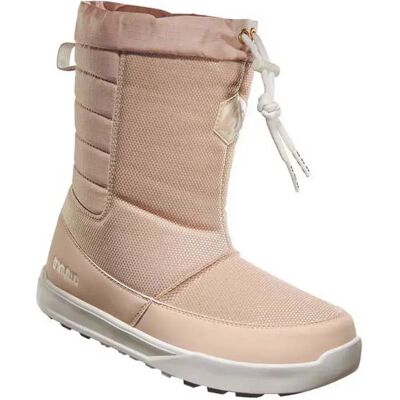 Thirtytwo Botas De Nieve Moon Walker Ivory EU 44 1/2 Thirtytwo Botas De Nieve Moon Walker Ivory EU 44 1/2