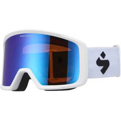 Gafas de Esquí Sweet Protection Firewall - Satin Sapphire - Gafas de Esquí Gafas de Esquí Sweet Protection Firewall - Satin Sapphire - Gafas de Esquí