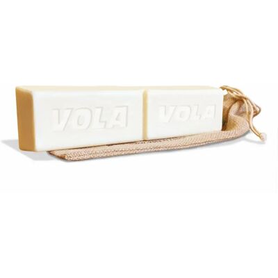 Vola - E-Wax - Todas Las Temperaturas - 500 g Vola - E-Wax - Todas Las Temperaturas - 500 g