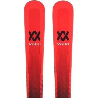 Völkl Mantra JR - Unisex 148cm - Esquí para juniors Völkl Mantra JR - Unisex 148cm - Esquí para juniors
