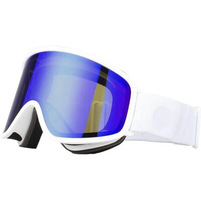 Gafas de Esquí OUT OF FLAT - Gafas de Esquí Gafas de Esquí OUT OF FLAT - Gafas de Esquí