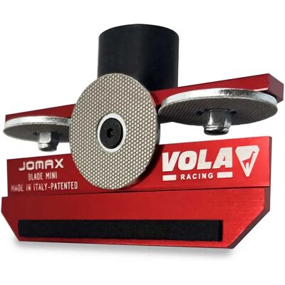 Vola Mini 600 Hoja de Diamante - Herramientas Vola Mini 600 Hoja de Diamante - Herramientas