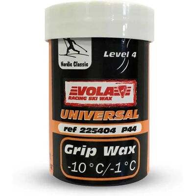 Vola Cera Stick P44 Universal Orange One Size Vola Cera Stick P44 Universal Orange One Size