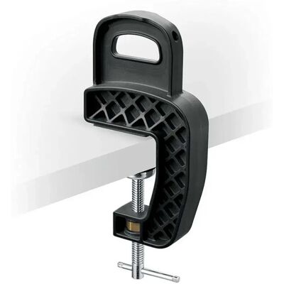 Toko Tornillo De Banco Express Bc Ski Centerpiece Yellow One Size Toko Tornillo De Banco Express Bc Ski Centerpiece Yellow One Size