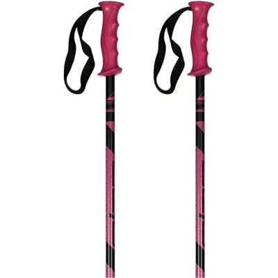 Elan Bastones Junior Rockrod Fuchsia 80 cm Elan Bastones Junior Rockrod Fuchsia 80 cm