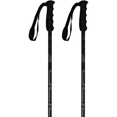 Elan Bastones Speedrod Black 120 cm Elan Bastones Speedrod Black 120 cm