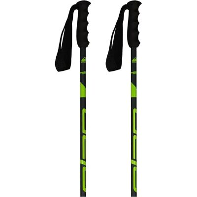 Elan Bastones Speedrod Green 130 cm Elan Bastones Speedrod Green 130 cm