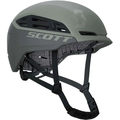 Scott Casco Couloir Tour Soft Green L Scott Casco Couloir Tour Soft Green L