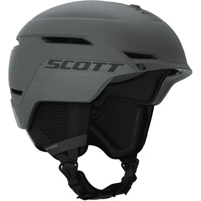 Scott Belüfteter progressiver Mips Wintersporthelm - casco de esquí Scott Belüfteter progressiver Mips Wintersporthelm - casco de esquí