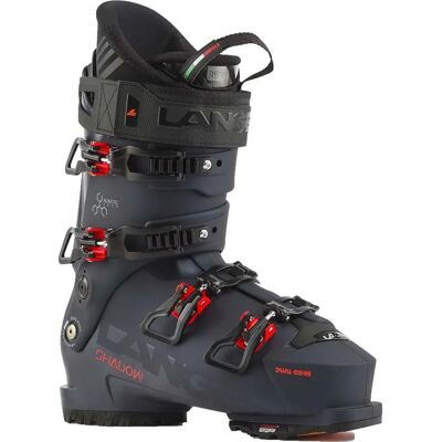 Lange Botas De Esquí Alpino Shadow 130 Mv Gw Shadow / Blue 28.0 Lange Botas De Esquí Alpino Shadow 130 Mv Gw Shadow / Blue 28.0
