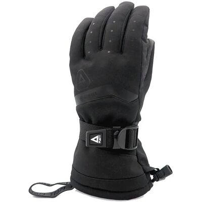 Matt Guantes Perform Gore Gore-tex® Black S Matt Guantes Perform Gore Gore-tex® Black S