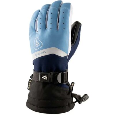 Matt - Modelo XL - Guantes impermeables y transpirables Matt - Modelo XL - Guantes impermeables y transpirables