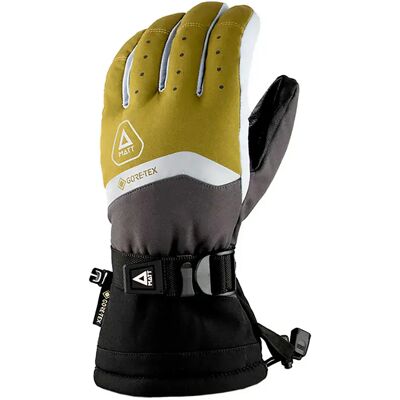 Matt Guantes Perform Gore Gore-tex® Khaki L Matt Guantes Perform Gore Gore-tex® Khaki L