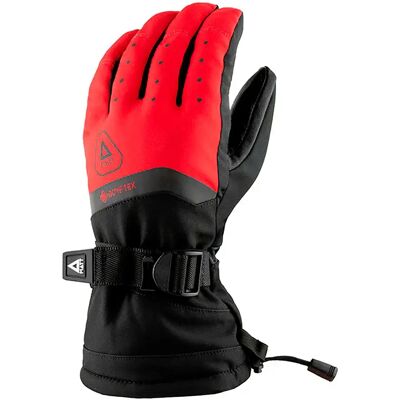 Matt Guantes Perform Gore Gore-tex® Red L Matt Guantes Perform Gore Gore-tex® Red L
