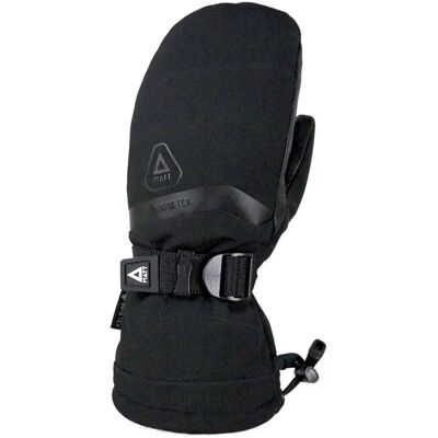 Matt Manoplas Perform Gore Gore-tex® Black XL Matt Manoplas Perform Gore Gore-tex® Black XL
