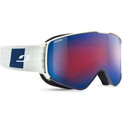 Gafas de esquí y snowboard Julbo Cyrius - Gris Gafas de esquí y snowboard Julbo Cyrius - Gris