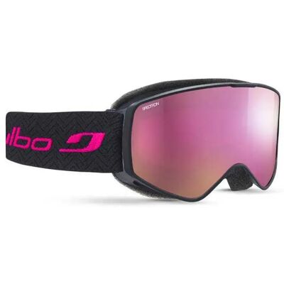 Gafas de Esquí Polarizadas Julbo Atome Rosa - Gafas de Esquí Gafas de Esquí Polarizadas Julbo Atome Rosa - Gafas de Esquí