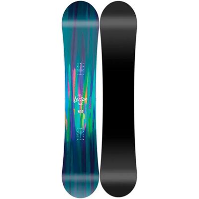 Nitro Tabla De Snowboard Lectra Brush Rental Multicolor 142 Nitro Tabla De Snowboard Lectra Brush Rental Multicolor 142
