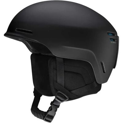 Casco Smith Method - Casco de Esquí Resistente Casco Smith Method - Casco de Esquí Resistente