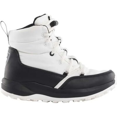 Rossignol Botas De Nieve Podium White EU 39 Rossignol Botas De Nieve Podium White EU 39