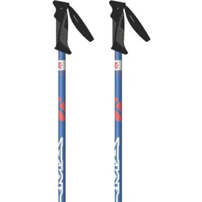 Bastones Speed Transparente - 130cm - Bastones Bastones Speed Transparente - 130cm - Bastones